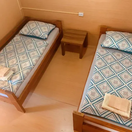 Perun Apartment Blejska Dobrava