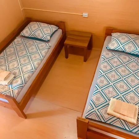 Perun Blejska Dobrava