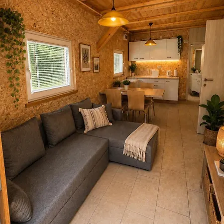 Perun Blejska Dobrava