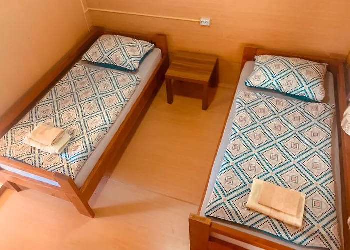 Perun Blejska Dobrava