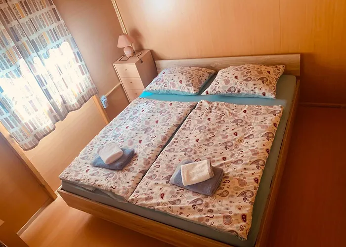 Perun * Blejska Dobrava